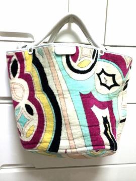 EMILIOPUCCIԌnpCBag`nhobOvb`lC