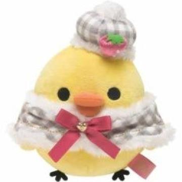 sNewt۲(ׯ)C̗ǂSnʂ