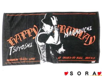 yPREMIUM BIRTHDAY LIVE ΰ2017/zޯ