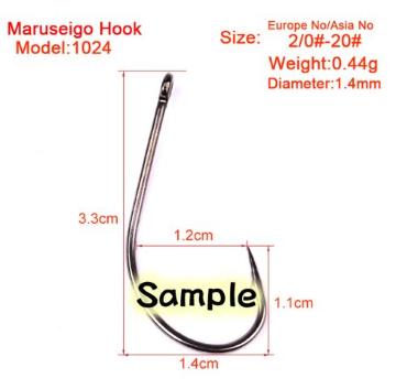 �q�����E�^�C�� �}���Z�C�S �ނ�j 2/0#-4 �P�T�O�{