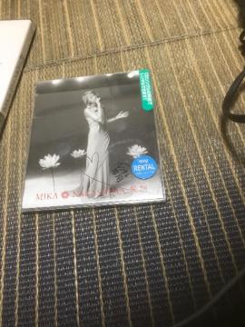 ��������  ����