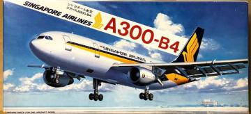 1/200 nZK VK|[q GAoX A300-B4