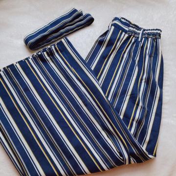 Lutique XgCv EGXg{  KE` Chpc M N2m