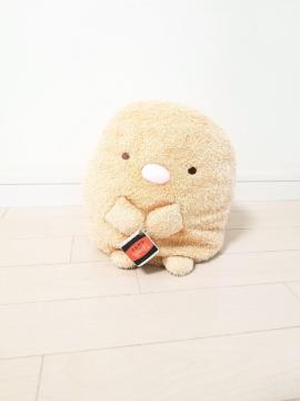 ݂炵 Ƃ񂩂 BIG ʂ