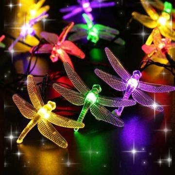 2Zbg@dr@30@R@Ƃځ@x@LEDC~l[VCg hH NX}X K[fCg@K[fjOCg