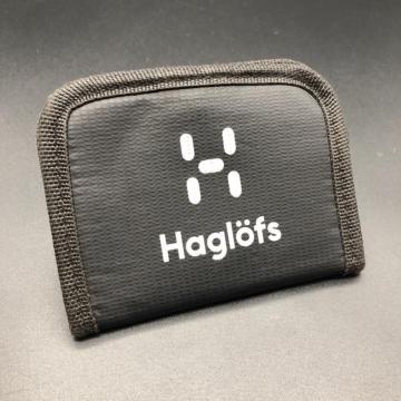  Haglofs ܂z