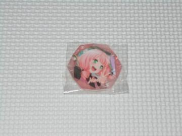 oh K[Yohp[eB JvZANobW vol.3