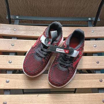 Vi 19cm Xj[J[ ubN qC LbY C V[Y