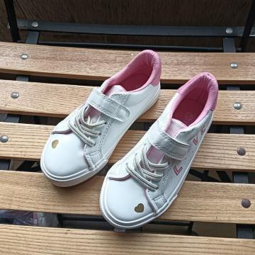 LbY Xj[J[ 16.5cm zCg qC ̎q V[Y 27