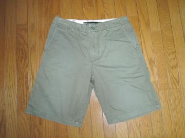 BACK CHANNEL obN`l n[tpc M J[L `m V[c [Npc