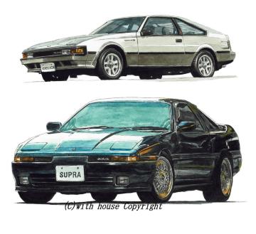 NC-983ZJXX/X[vŉTCzƕE