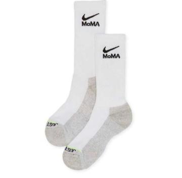 NIKE MoMA GufC \bNX zCg XL 27-29cm iCL  C EVERYDAY SOCKS