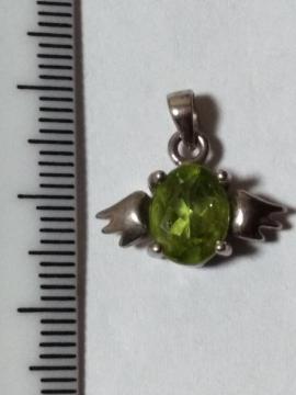 ÎgpL聙yhbgVgy_ggbv925