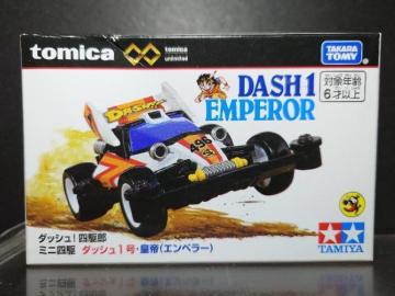 g~Jv~AA~ebh_bVlY ~jl _bVPEc(Gy[)^~R{