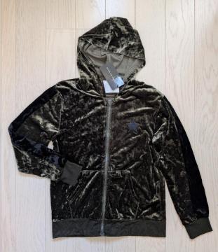 PSOSHISKY BY DRIVEhJxAp[J[J[LVi