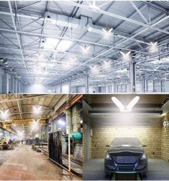 LED V[OCg 10W 100W dF F F F V | ^ Hsv