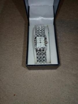 rv  Chraor  P[Xt  gpi  یtBt