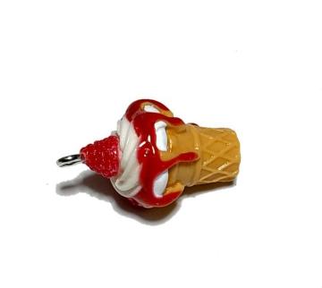 338  ȃ\tgN[@1@ACXN[@XC[c@`R@C`S@䕁@p[c@`[