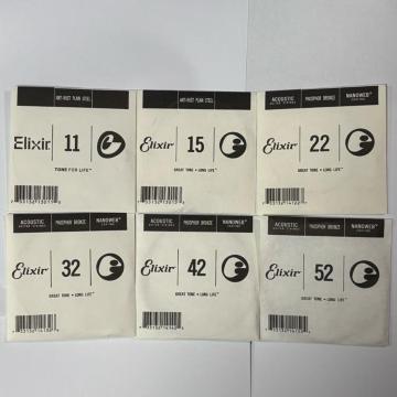 GNT[@11-52  tHXt@[uY@16027 ̃oZbg