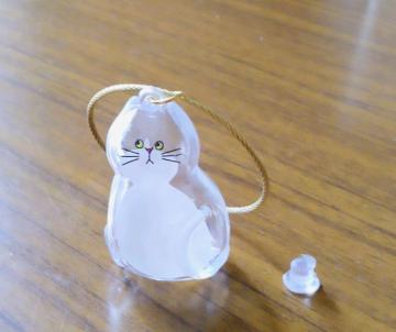 Vigpɂ񂱂̖ыʃL[z_[