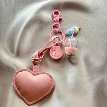 炶L[z_[@obO`[@L[O@n[g@sN