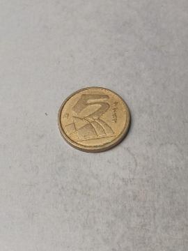 �X�y�C��5�y�Z�^1990�N