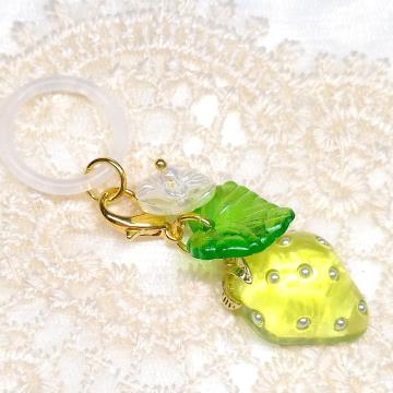 ����Ҳ�ށ��ڈ�`���[��������䕁�����