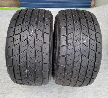 ���{�� �o���a�o���R DUNLOP SP SPORT R93(���C���^�C��) 13�C���`240/570R13 �^�C���̂�2�{�Z�b�g