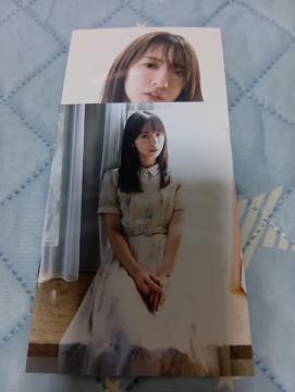 ������S�U��������ʐ^�Z�b�g