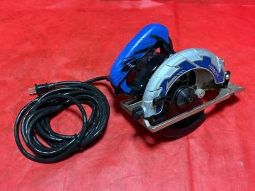 �����H�@�@165mm ���d�ۂ̂��@FC6MA2 ����i�@�Ǖi�@4261-05-1