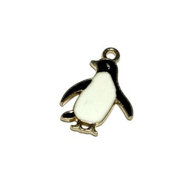 5162 �y���M������@1�@�����p�[�c�@�A�N�Z�T���[�`���[���@�n���h���C�h�ޗ��@�G�i��������