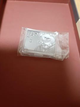 �n�� �����[�ƃR���N�V������!!  �{���ȑ�  �~�j �A�N�����X�^���h