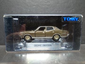 �g�~�J���~�e�b�h0034�����Y�Z�h���b�N�Q�W�O�O�r�f�k���s�n�l�x��