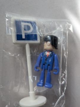 �v�����[��