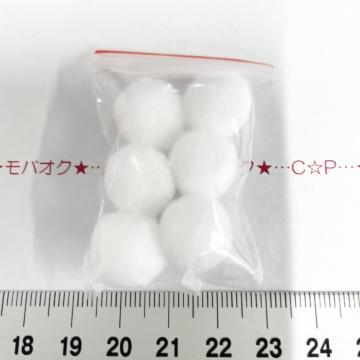 25*���������́@3