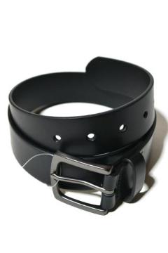 �V�i GAP �M���b�v �N���b�V�b�N �g���E�U�[�x���g �u���b�N 32W �����Y ���U�[�x���g �{�v �L���C�� �J�W���A�� ���g�p