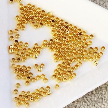 �Ԃ��ʂQ�o�R���i��270�j�S�[���h