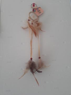 ���y�Y�@�Z�h�i