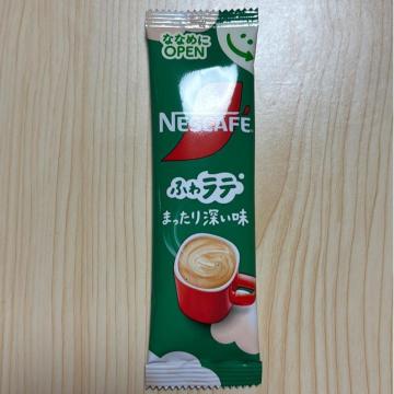 �V�i���l�X�J�t�F �X�e�B�b�N�R�[�q�[���ӂ탉�e1�{���ܖ�����2026.12