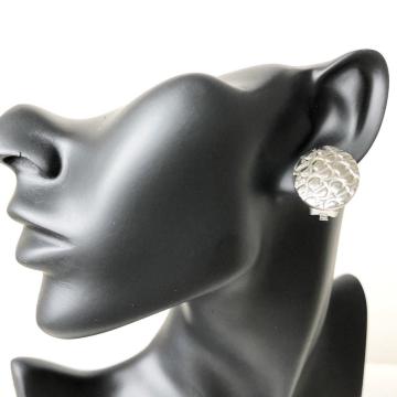 �y�󏭁zChristianDior ���B���e�[�W �C�������O CD���S �G���{�X �I�[�o���C�������O �G���K���g