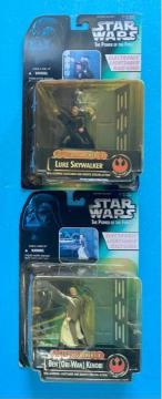 �X�^�[�E�H�[�Y �G���N�g���j�b�N �t�B�M���A ���[�N �W�F�_�C & �x���E�P�m�[�r  STARWARS  �P�i�[ ���B �f��