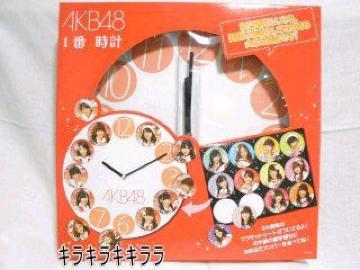 ԂsNewtAKB481ԥޯގv