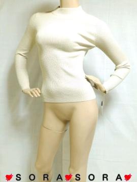 yCECIL McBEE/ϸްzғʲȯƯ