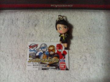 �ް�޽���޽�ݸ�2  ְ������    ���{�L��