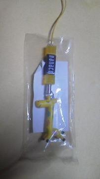 ݲ ź  ׯ ޲۰ Vi 񔄕i