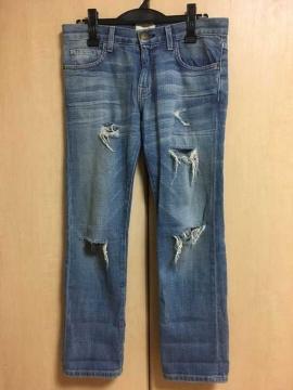 ǕisCURRENT ELLIOTT/JgGIbgtpc 23