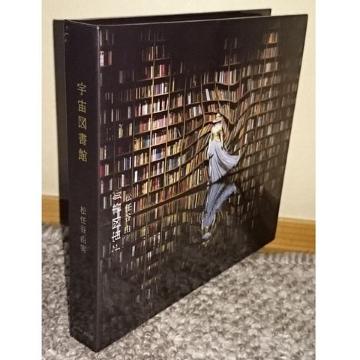 KF@CJR@F}ف@Ձ@CD{DVD