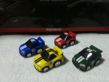 т1 '02/12 ײR34 #1 #6 #16 Z#11