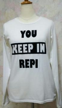 ssA}I/repipi armarioӂƃSJbg\[/~El^Vi
