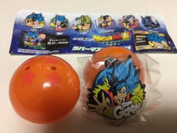 irb|_l_SON GOKOU